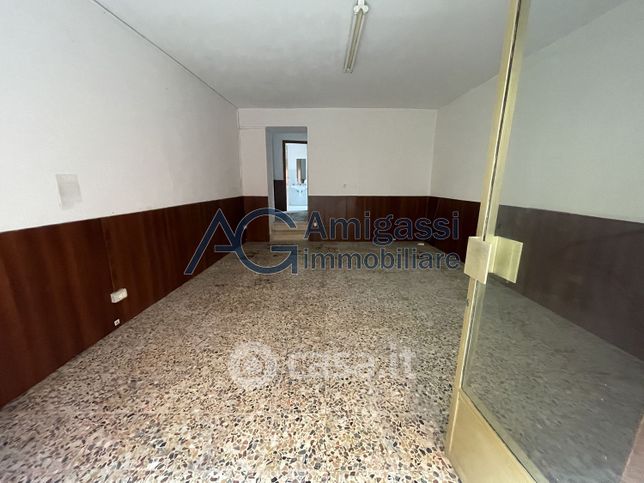 Appartamento in residenziale in Via Cesare Battisti