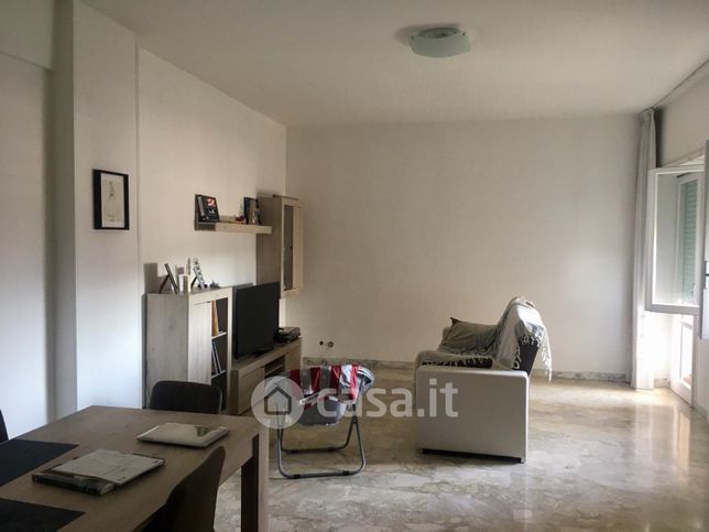 Appartamento in residenziale in pontinia 19