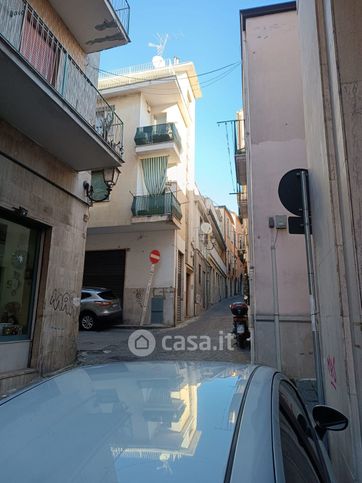 Appartamento in residenziale in Via Capitano Salvatore Rampone