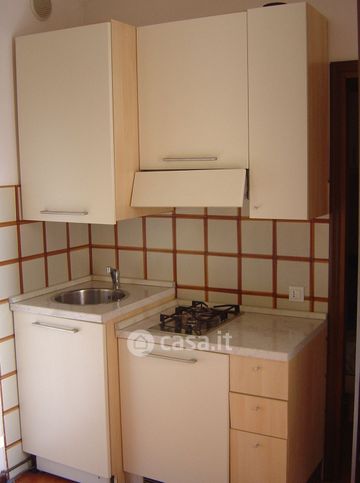 Appartamento in residenziale in Piazzetta del Portello
