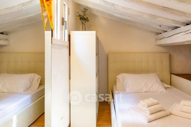 Appartamento in residenziale in Via degli Alfani 69