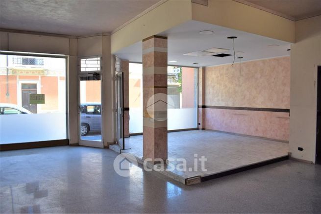 Appartamento in residenziale in Via Milano 266