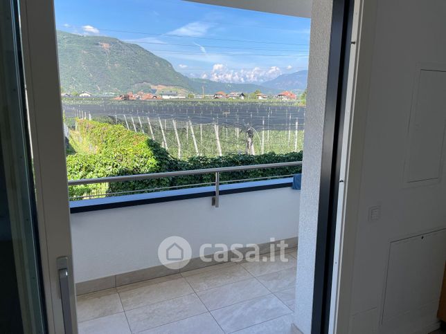 Appartamento in residenziale in 