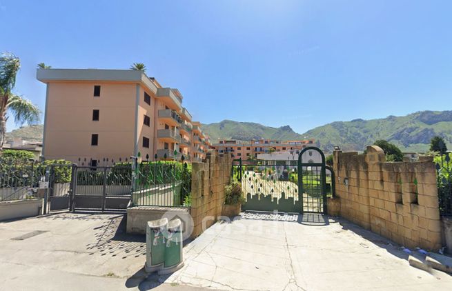 Appartamento in residenziale in Viale Regione Siciliana 3975