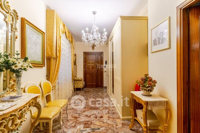 Appartamento in residenziale in 