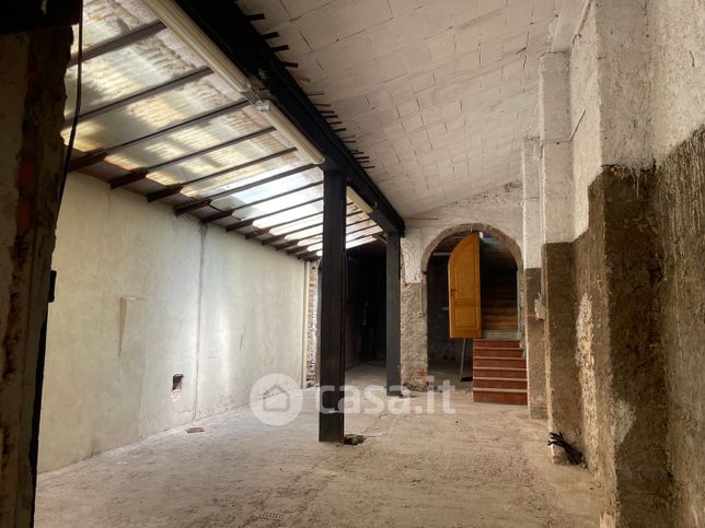 Appartamento in residenziale in Piazza dei Ciompi