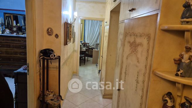 Appartamento in residenziale in Via Guglielmo Marconi