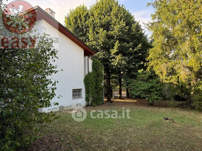 Villa in residenziale in Via Di Vicopelago