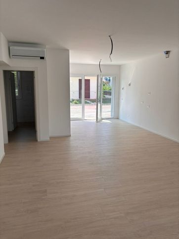 Villetta a schiera in residenziale in Via Sant'Antonio