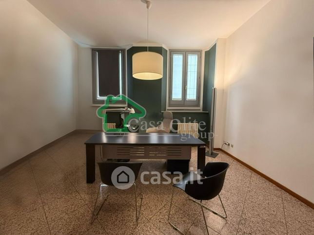 Appartamento in residenziale in Via Solferino