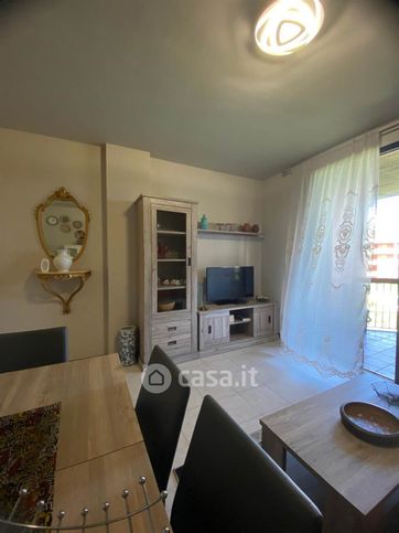 Appartamento in residenziale in Via Padre Annibale Maria di Francia 20