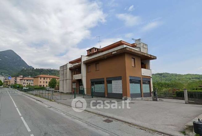 Appartamento in residenziale in Via Alessandro Volta 36