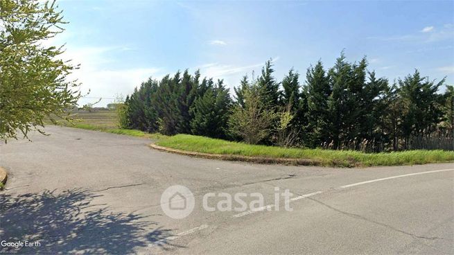 Terreno agricolo in commerciale in Strada Provinciale 11 11