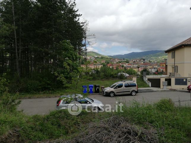 Terreno edificabile in residenziale in Via A. Star