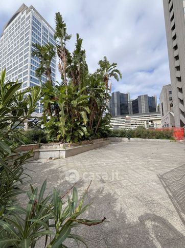 Terreno agricolo in commerciale in Centro Direzionale Isola E7