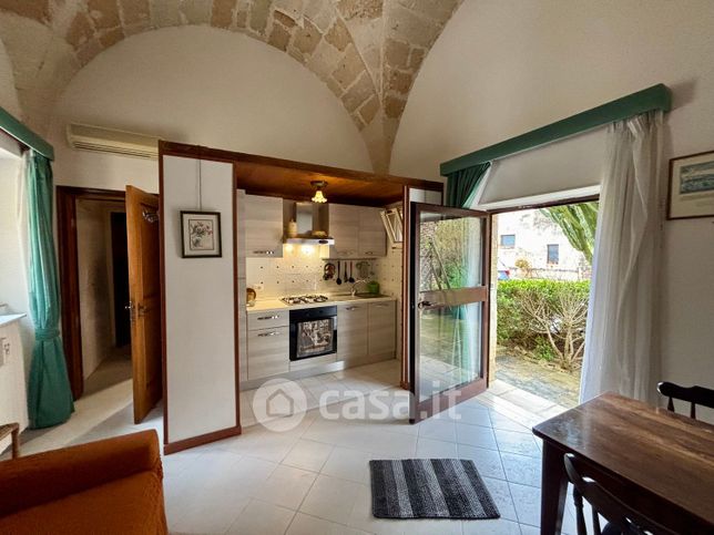 Appartamento in residenziale in 