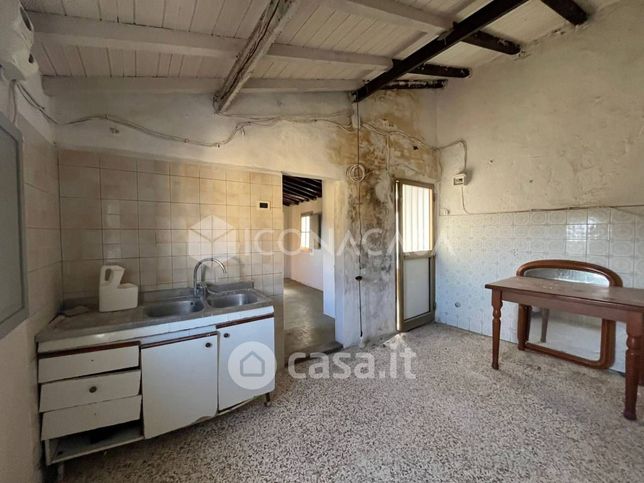 Appartamento in residenziale in Via XXV Aprile