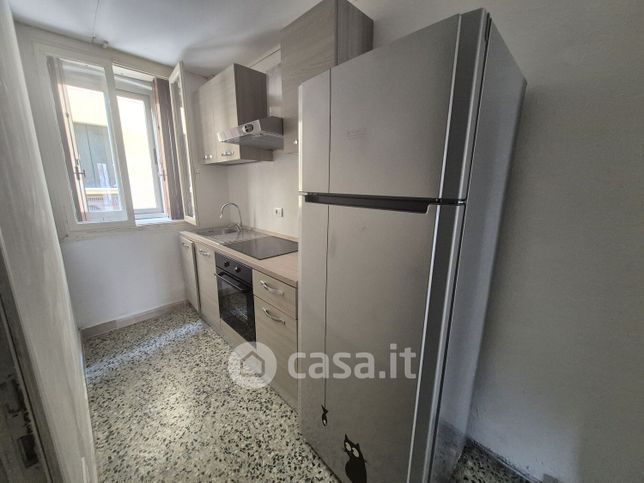 Casa indipendente in residenziale in Corso Giuseppe Garibaldi 20