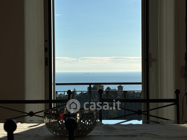Appartamento in residenziale in Località Catene 15