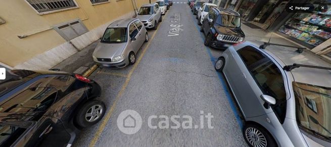 Appartamento in residenziale in Via San Faustino 49