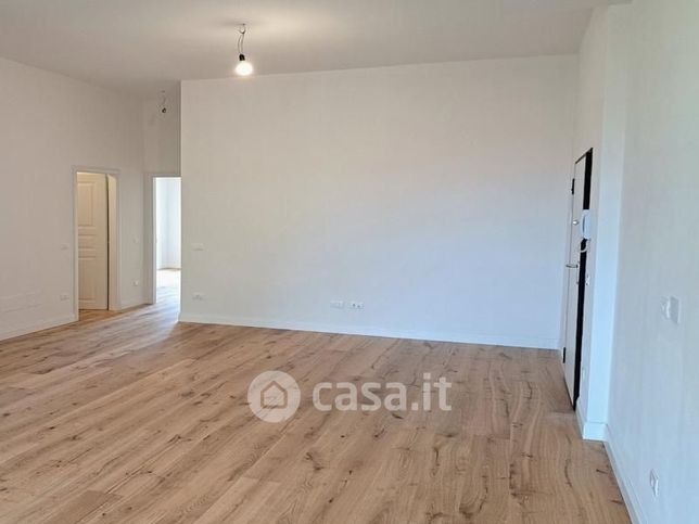 Appartamento in residenziale in Via Guido Cavalcanti