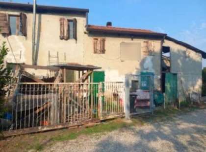 Appartamento in residenziale in Via Ponte
