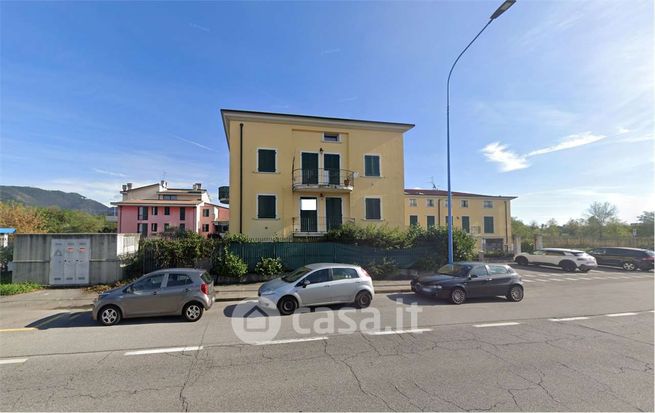 Appartamento in residenziale in Via delle Bettole 71