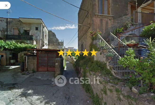 Appartamento in residenziale in Via Saverio di Francesco