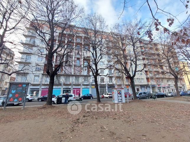 Appartamento in residenziale in Piazza Pasquale Villari 3