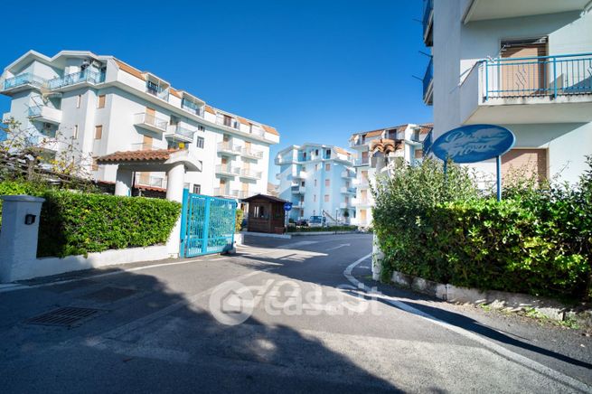 Appartamento in residenziale in Via del mulino 9