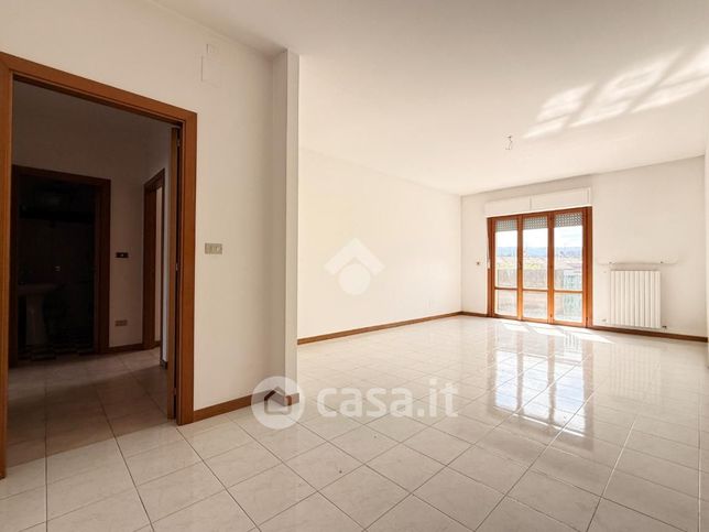 Appartamento in residenziale in Via dei Giaggioli 28