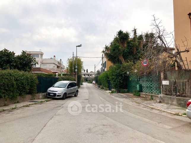 Appartamento in residenziale in Via Perseo 76