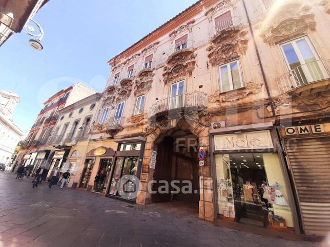 Appartamento in residenziale in Vico Mazzocchi