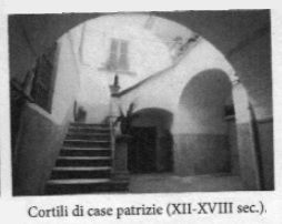 Appartamento in residenziale in Via San Filippo 68