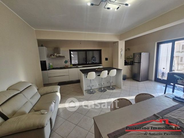Appartamento in residenziale in Contrada Maldariti