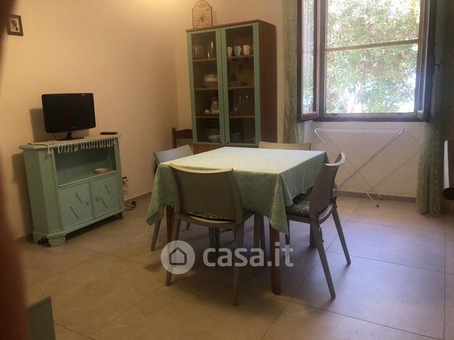 Appartamento in residenziale in Via Lido