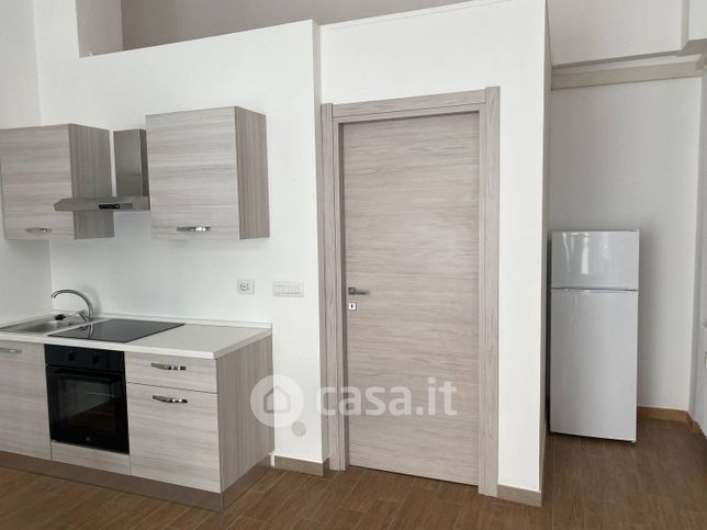Appartamento in residenziale in Piazza Vittorio Veneto 8