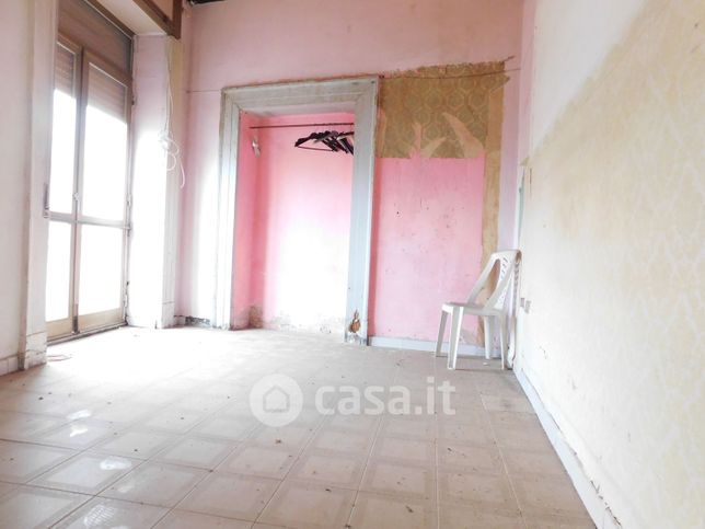 Appartamento in residenziale in Via Casaconte 10
