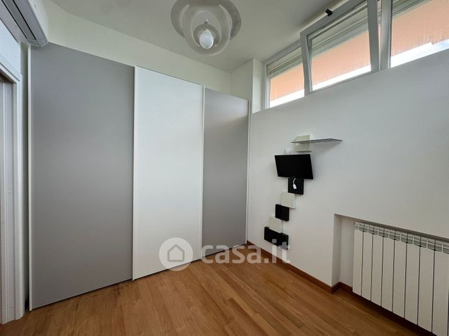 Appartamento in residenziale in Via Agave