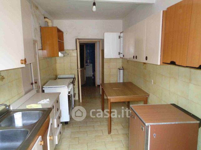 Appartamento in residenziale in 
