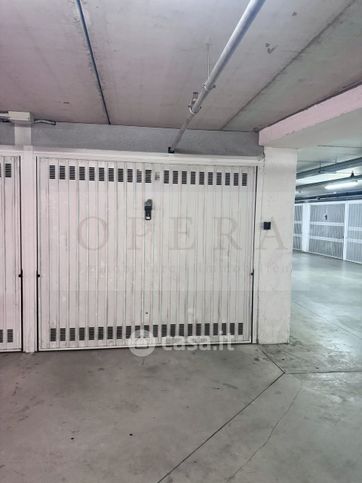 Box/posto auto in residenziale in Via di Novacella