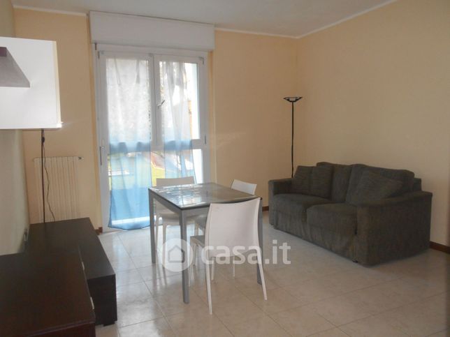 Appartamento in residenziale in 
