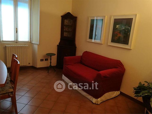 Appartamento in residenziale in Via cesare cantù 36