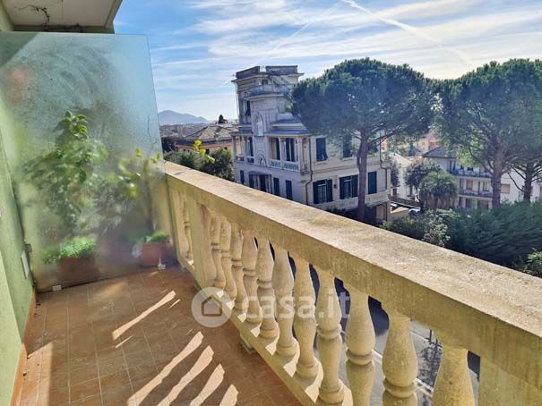 Appartamento in residenziale in Viale Devoto 118