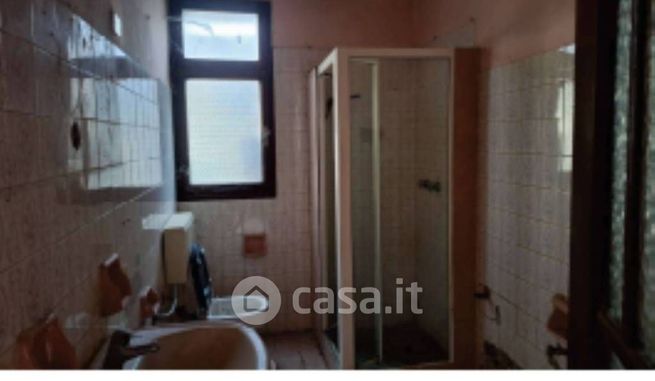 Appartamento in residenziale in Via Livelli Arginone 61