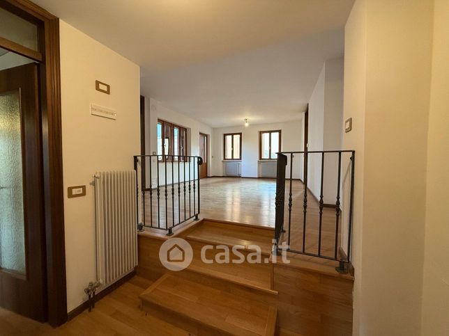 Appartamento in residenziale in 