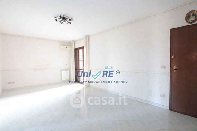 Appartamento in residenziale in Via Giovanni Gentile