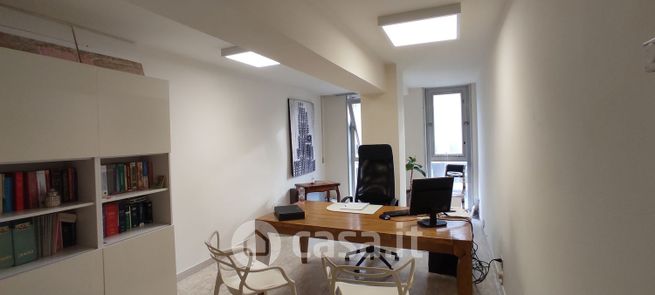 Ufficio in commerciale in Via FrÃ  Bartolomeo 118