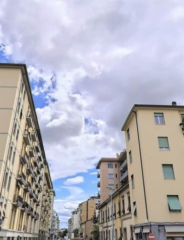 Appartamento in residenziale in Via Claudio Monteverdi