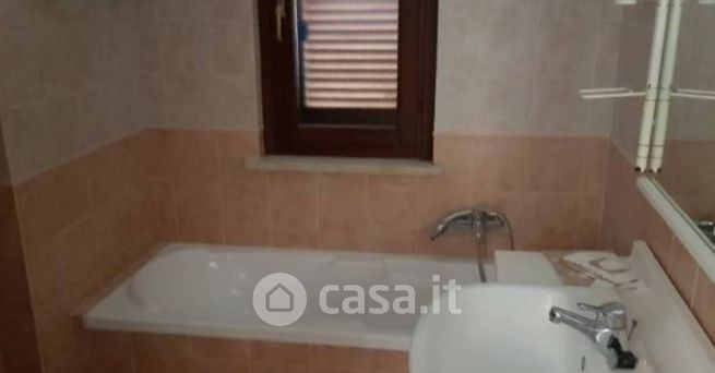 Appartamento in residenziale in Via Prenestina Vecchia 21 a